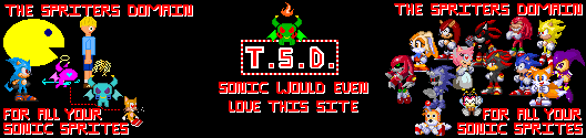 T.S.D.